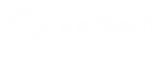 medTech Alex